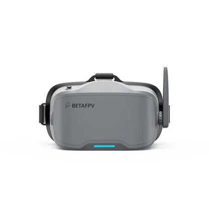 BetaFPV VR04 FPV Analog Goggles