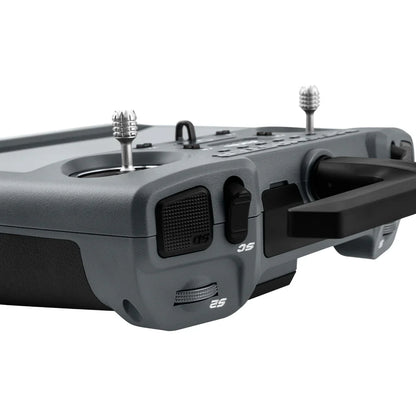 RadioMaster AX12 Android Radio Controller ELRS Dual Band Transmitter