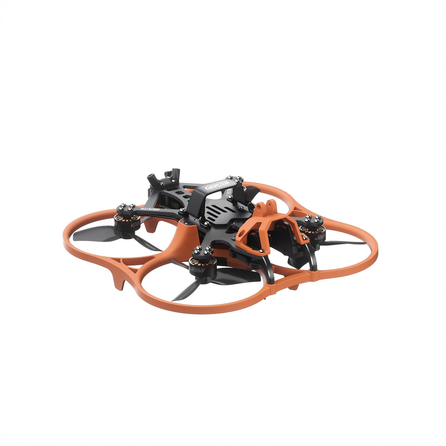 GEPRC Cinelog30 V3 WTFPV Quadcopter ELRS (BYO VIDEO)