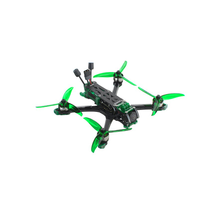 GEPRC MARK5 O4 Pro Wide X FPV Drone ELRS