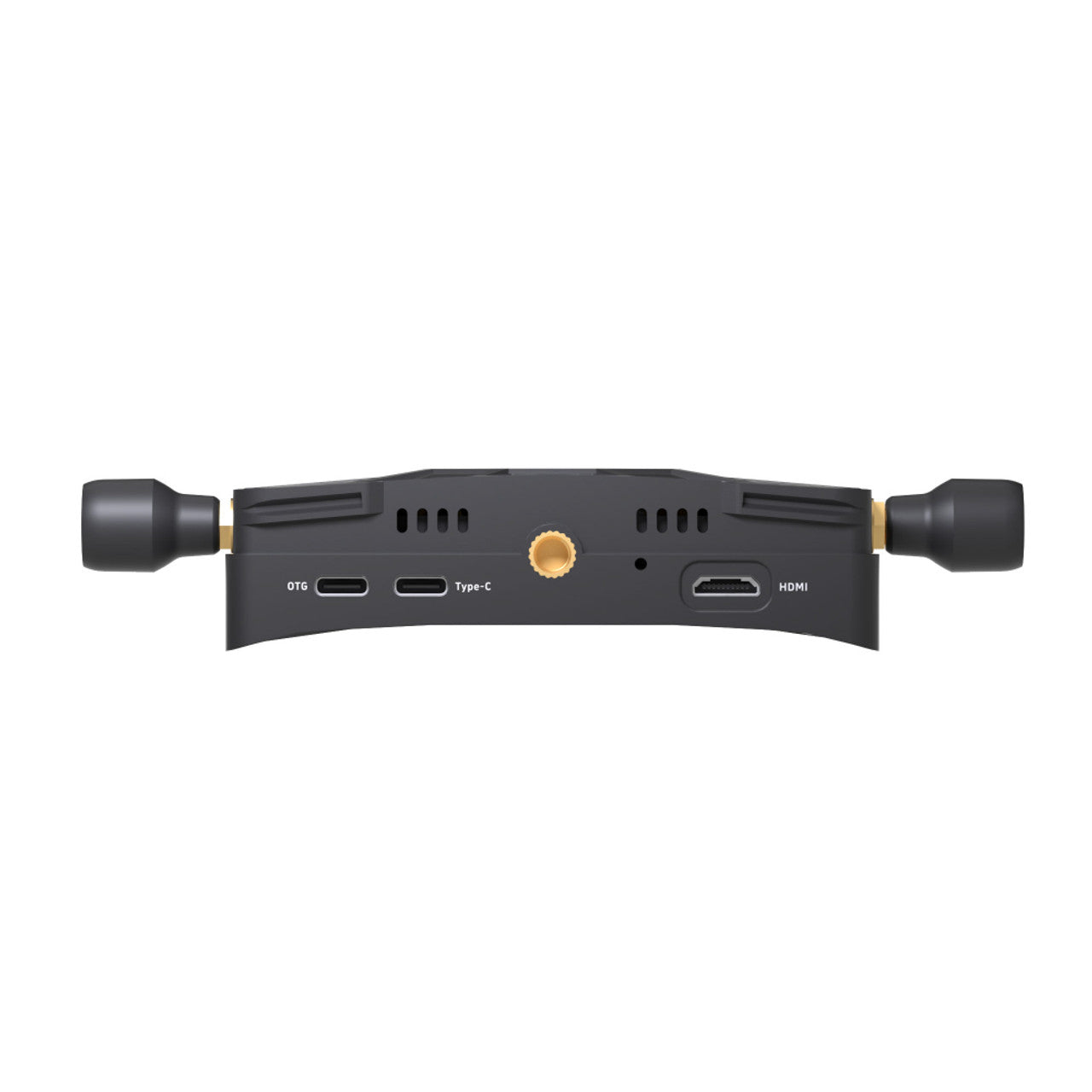 RunCam WiFiLink-RX Digital HD Receiver (Support OpenIPC/Ruby System VTX)
