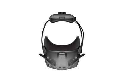 DJI Goggles N3
