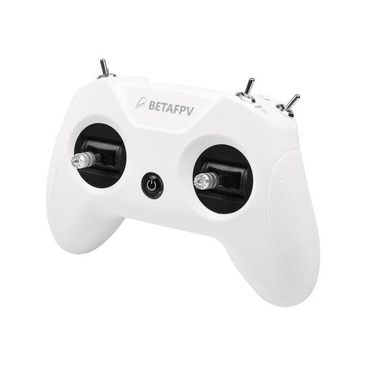BetaFPV LiteRadio 2 SE Radio Transmitter Mode 2 FRSKY
