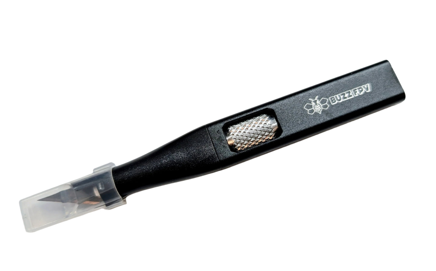 BuzzFpv Premium Hobby Knife