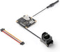 DJI O4 Wide Air Unit
