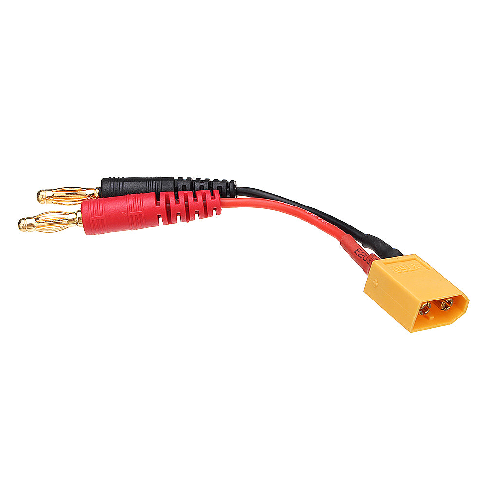 JST & PH2 Charging Board 1S RC Parallel