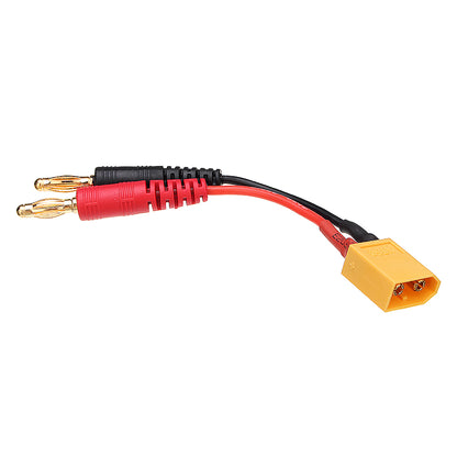 JST & PH2 Charging Board 1S RC Parallel