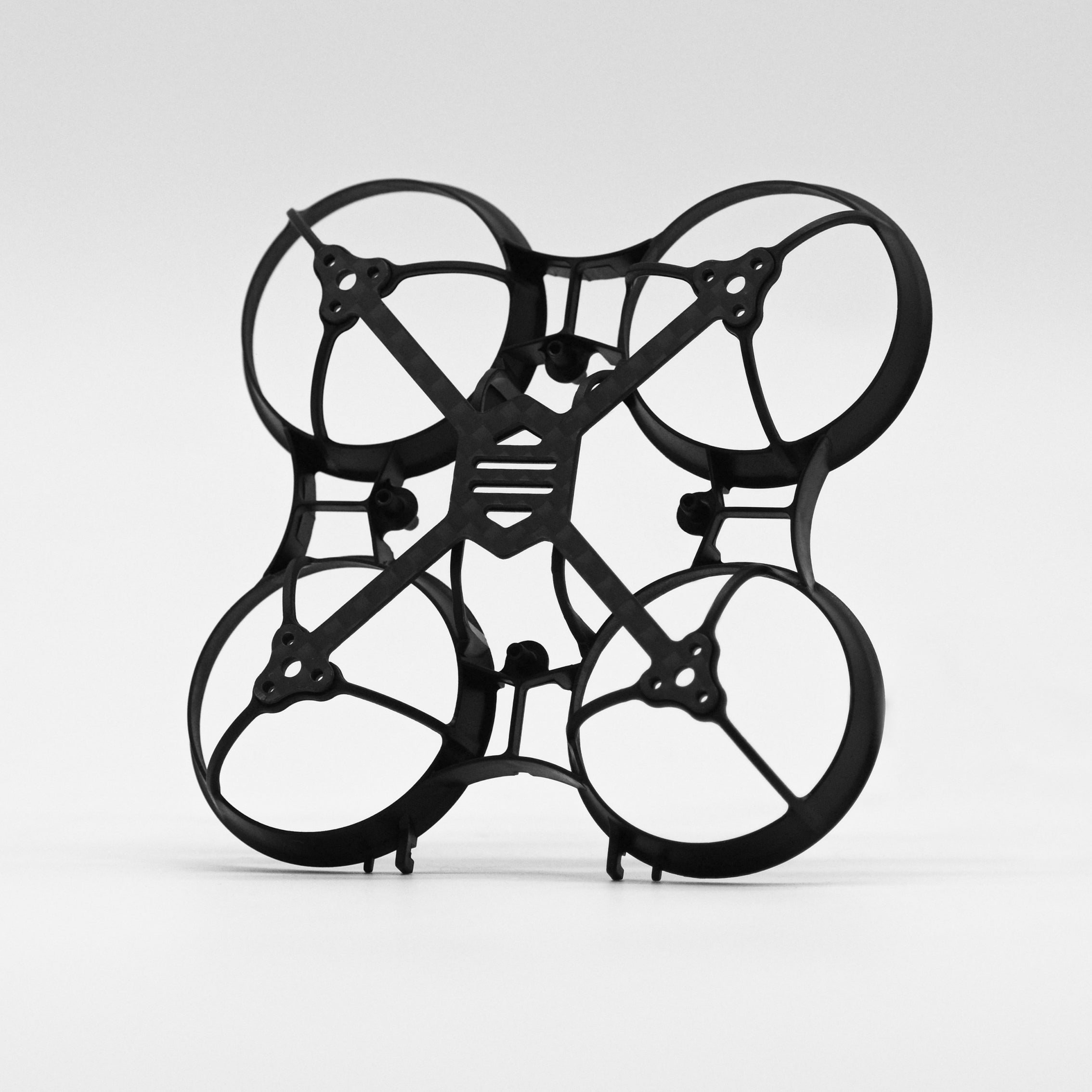 NewBeeDrone Cockroach V3 65mm Brushless Ultra Light Frame