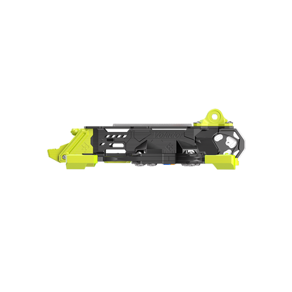 FlyFishRC Volador VD4 O4 Pro Deadcat FPV T700 Frame Kit