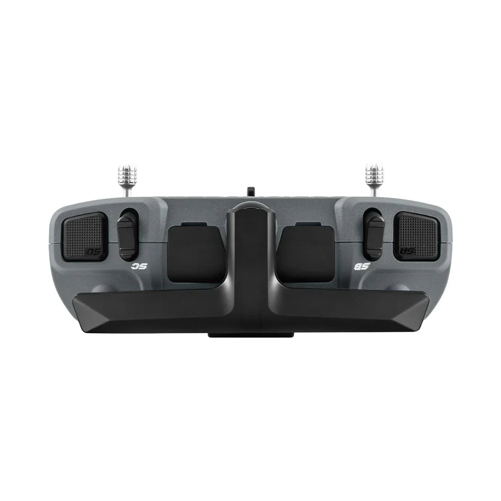 RadioMaster AX12 Android Radio Controller ELRS Dual Band Transmitter