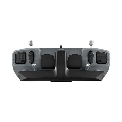 RadioMaster AX12 Android Radio Controller ELRS Dual Band Transmitter