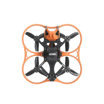 GEPRC Cinelog30 V3 WTFPV Quadcopter ELRS (BYO VIDEO)