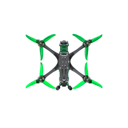 GEPRC MARK5 O4 Pro Wide X FPV Drone ELRS