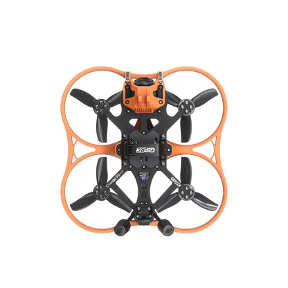 GEPRC Cinelog30 V3 O4 HD DJI Pro 4S  ELRS Digital CineWhoop FPV Drone