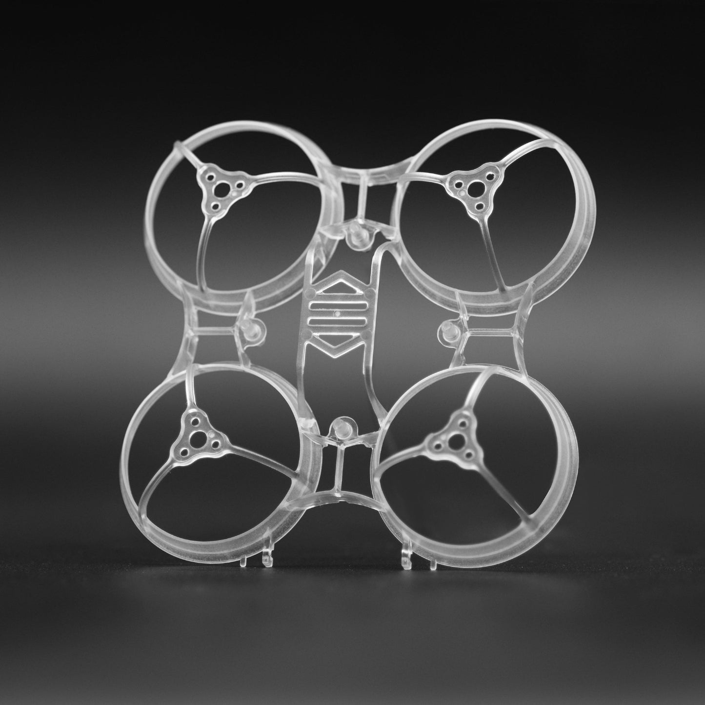 NewBeeDrone Cockroach V3 65mm Brushless Ultra Light Frame