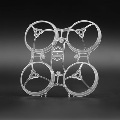 NewBeeDrone Cockroach V3 65mm Brushless Ultra Light Frame