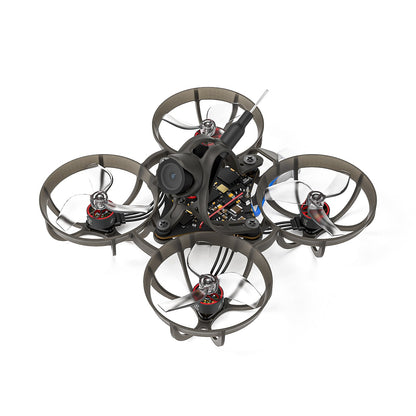 Air65 Brushless Whoop Quadcopter ELRS