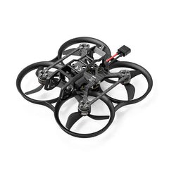 BetaFPV Pavo20 Pro Brushless Whoop Quadcopter (BYO Video System)