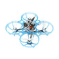 Air75 Brushless Whoop Quadcopter