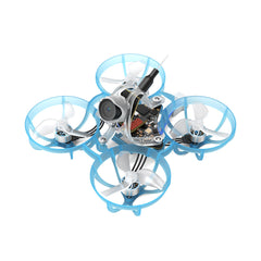 Air65 Brushless Whoop Quadcopter ELRS