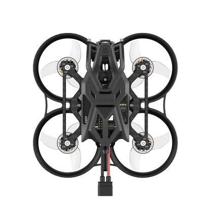 Pavo Femto Brushless Whoop Quadcopter