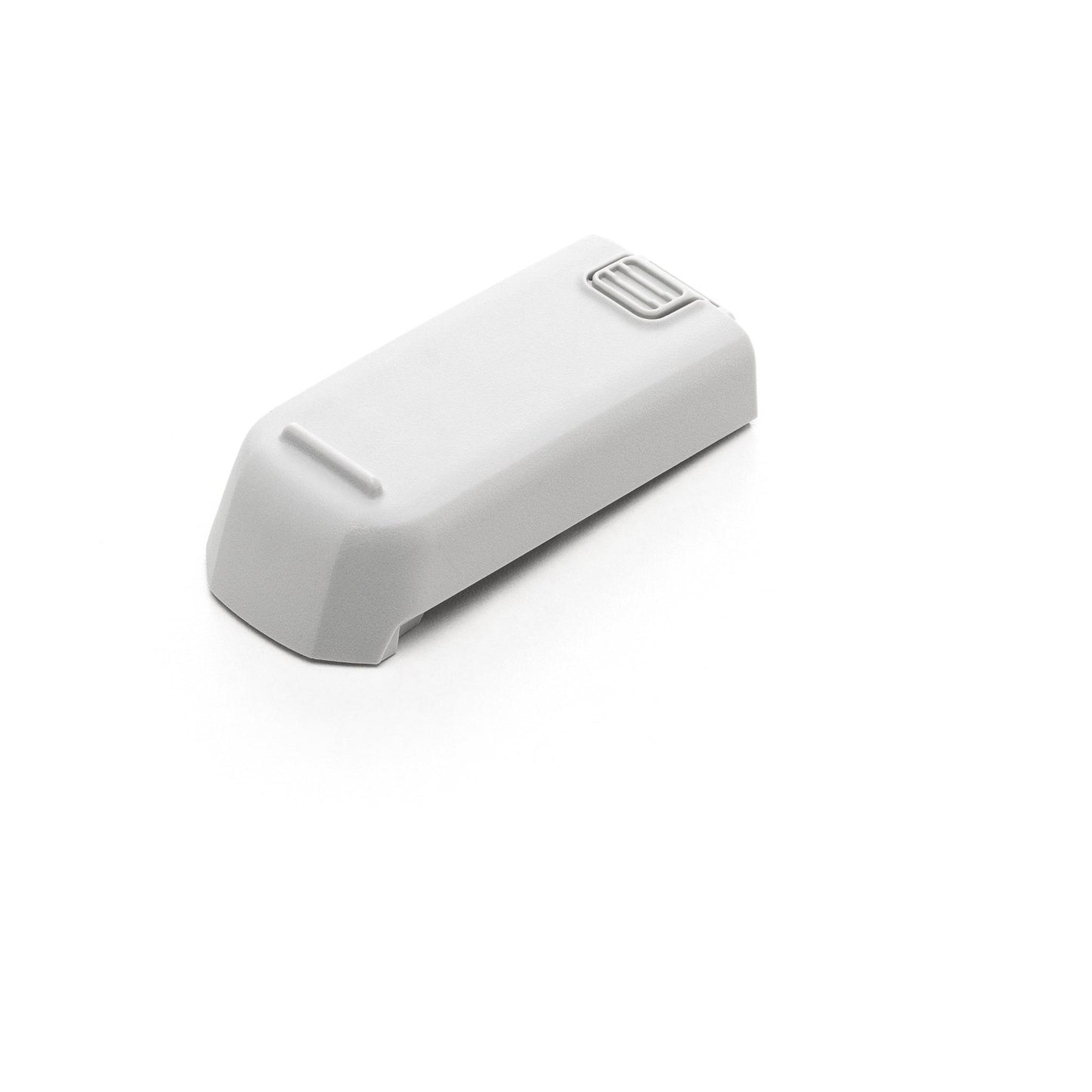 DJI Neo Intelligent Flight Battery