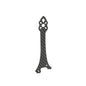 GEPRC GEP-Mark5 DC Dead Cat Frame Replacement Rear Arm (1 Pc.)