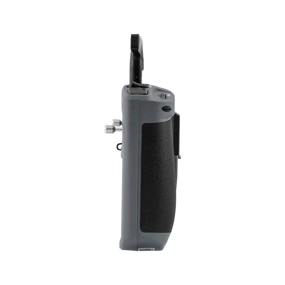 RadioMaster AX12 Android Radio Controller ELRS Dual Band Transmitter