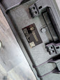 Tagz.au Smart QR Tags – Lost Item Recovery, Equipment Tracking & Checklists