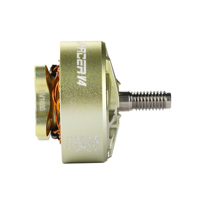 Pacer P22.6-7 5-6 inch Freestyle Bando FPV Motor-1880KV/1980KV