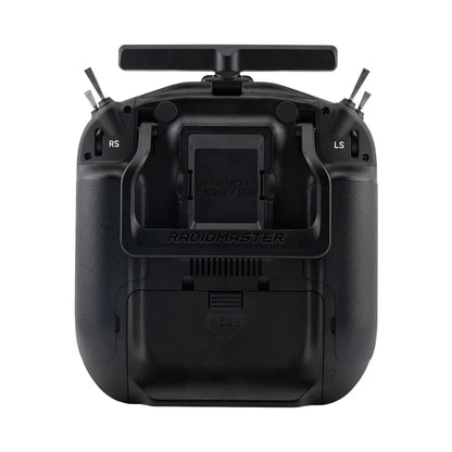 RadioMaster TX16S Mark3 Radio Controller ELRS Transmitter