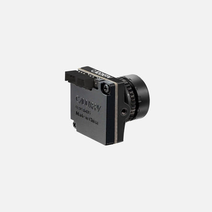 CaddxFPV Ratel2 Analog Camera