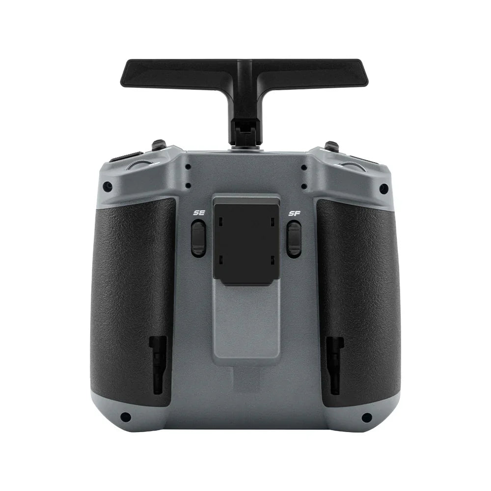 RadioMaster AX12 Android Radio Controller ELRS Dual Band Transmitter