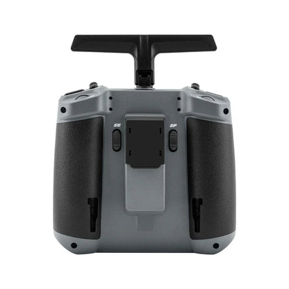RadioMaster AX12 Android Radio Controller ELRS Dual Band Transmitter