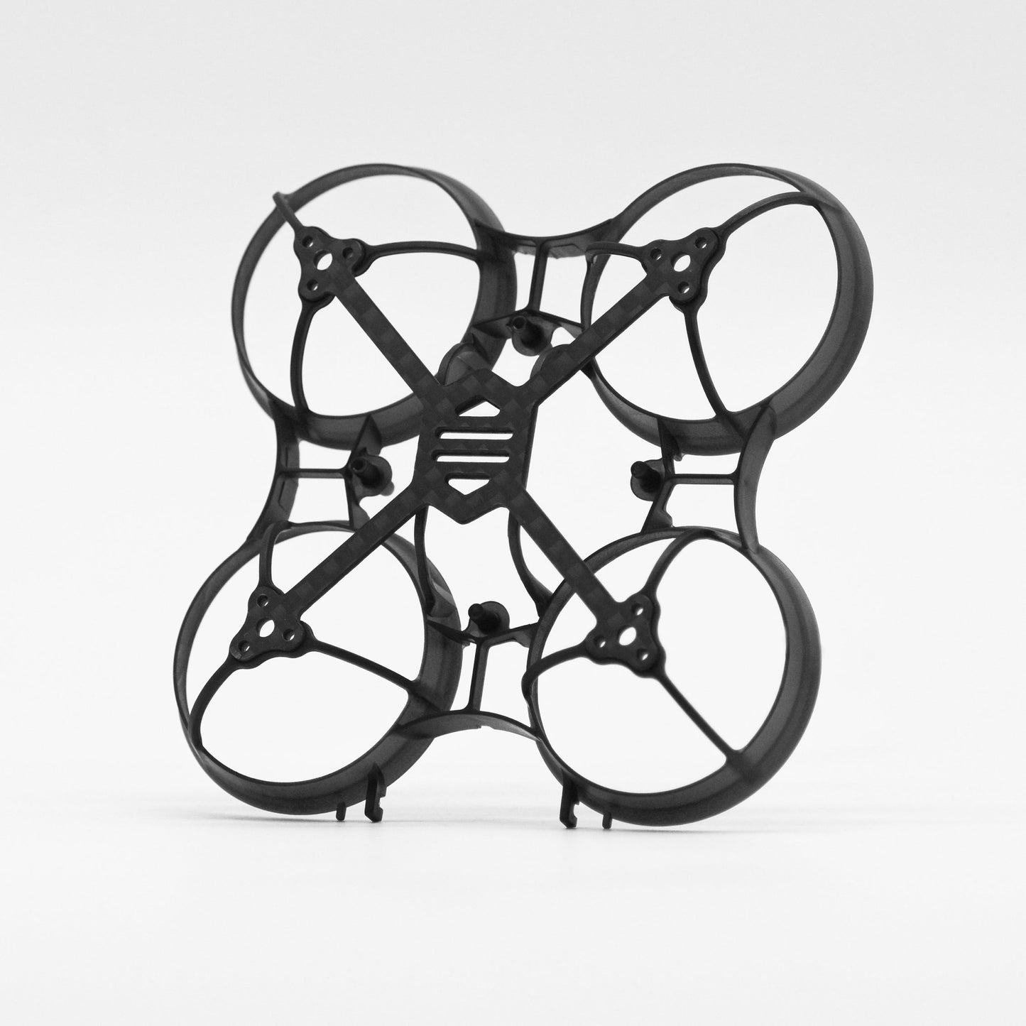 NewBeeDrone Cockroach V3 65mm Brushless Ultra Light Frame