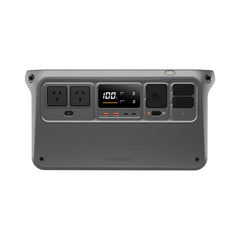 DJI Power 1000 Portable Power Station