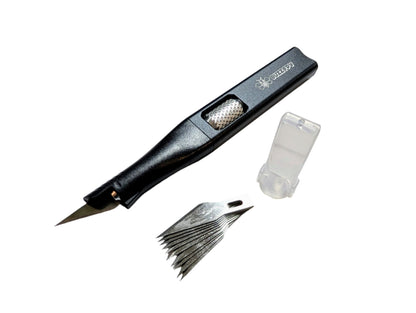 BuzzFpv Premium Hobby Knife