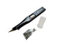 BuzzFpv Premium Hobby Knife