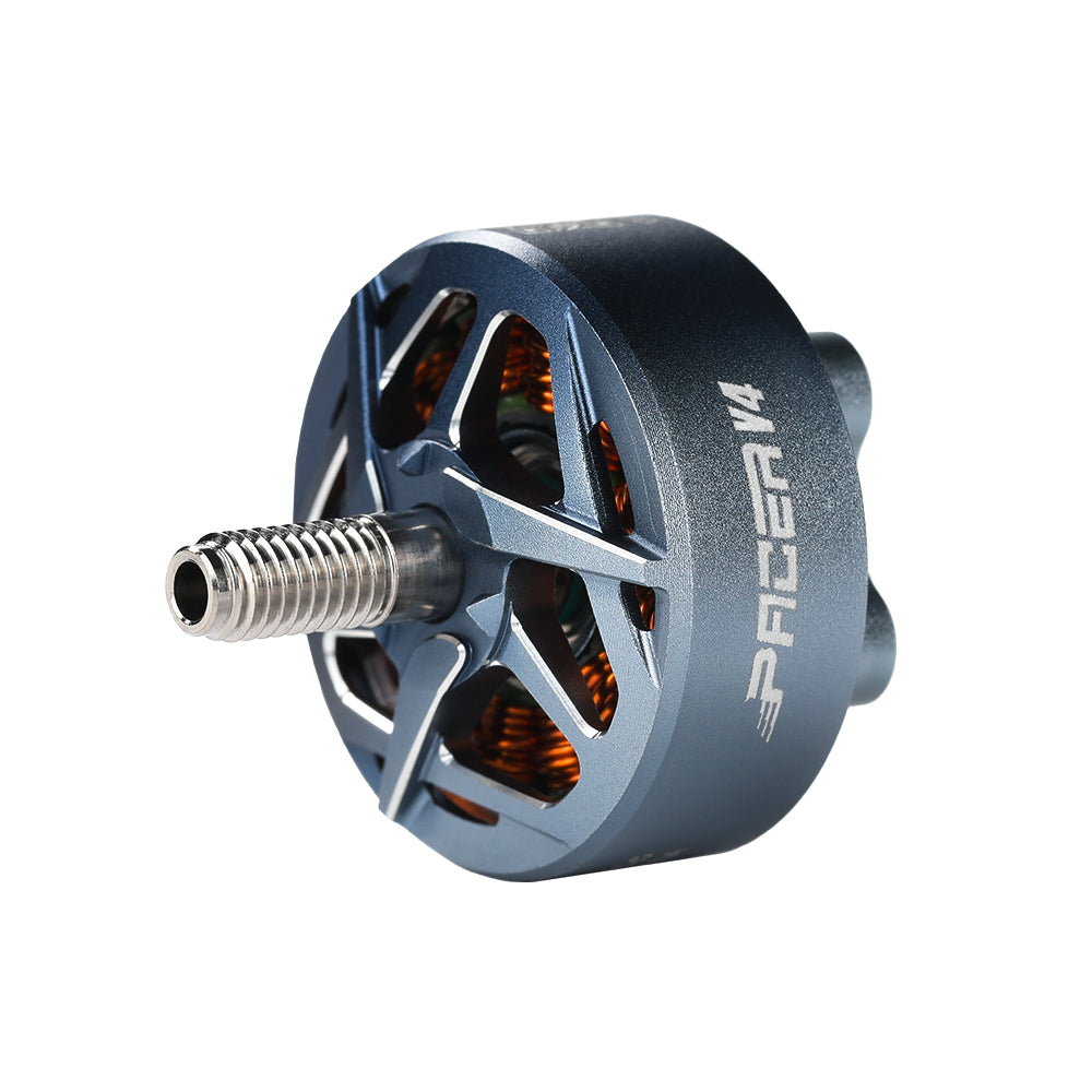 Pacer P22.6-7 5-6 inch Freestyle Bando FPV Motor-1880KV/1980KV