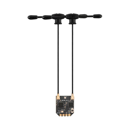 RadioMaster RP4TD-M ExpressLRS Mini True Diversity ELRS 2.4GHz Receiver
