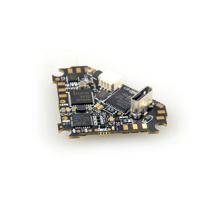 HappyModel Diamond F4 ELRS V2