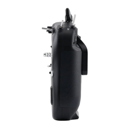 RadioMaster TX16S Mark3 Radio Controller ELRS Transmitter