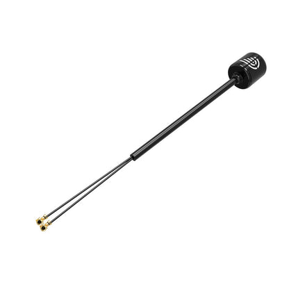 Runcam DJI O3 Antenna