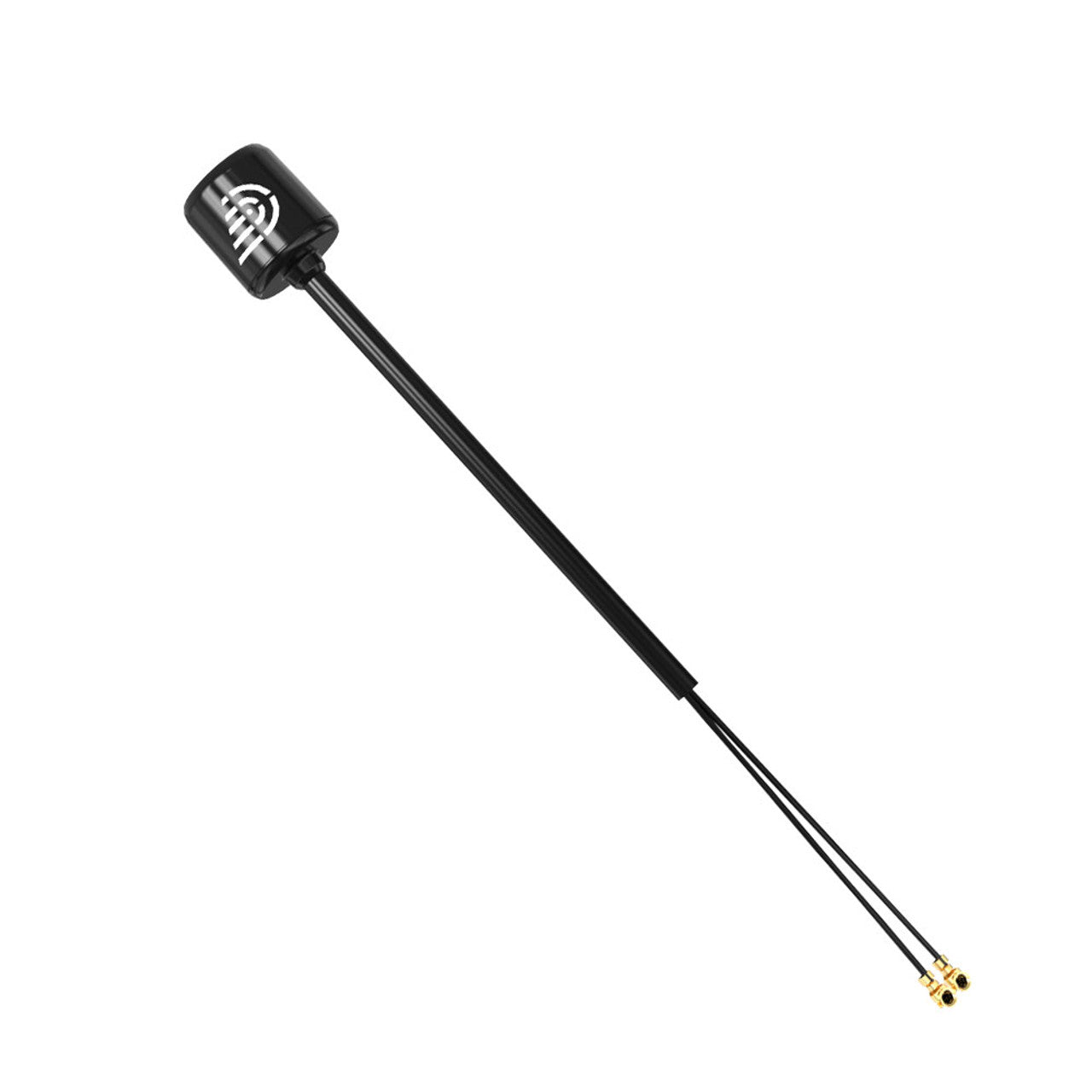 Runcam DJI O3 Antenna