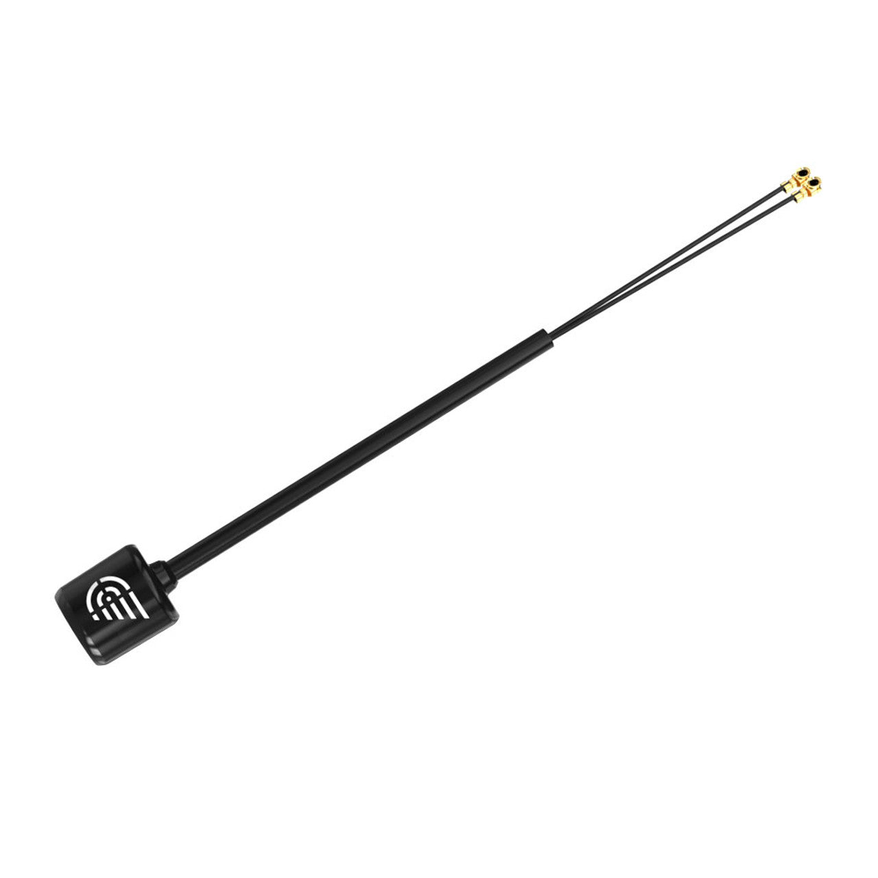 Runcam DJI O3 Antenna