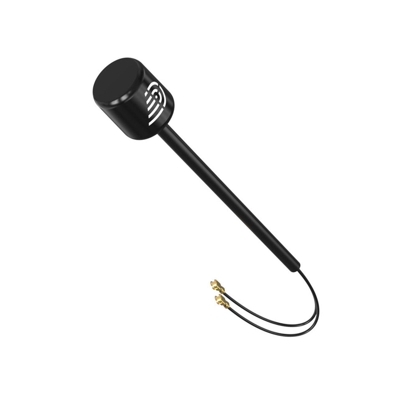 Runcam DJI O3 Antenna
