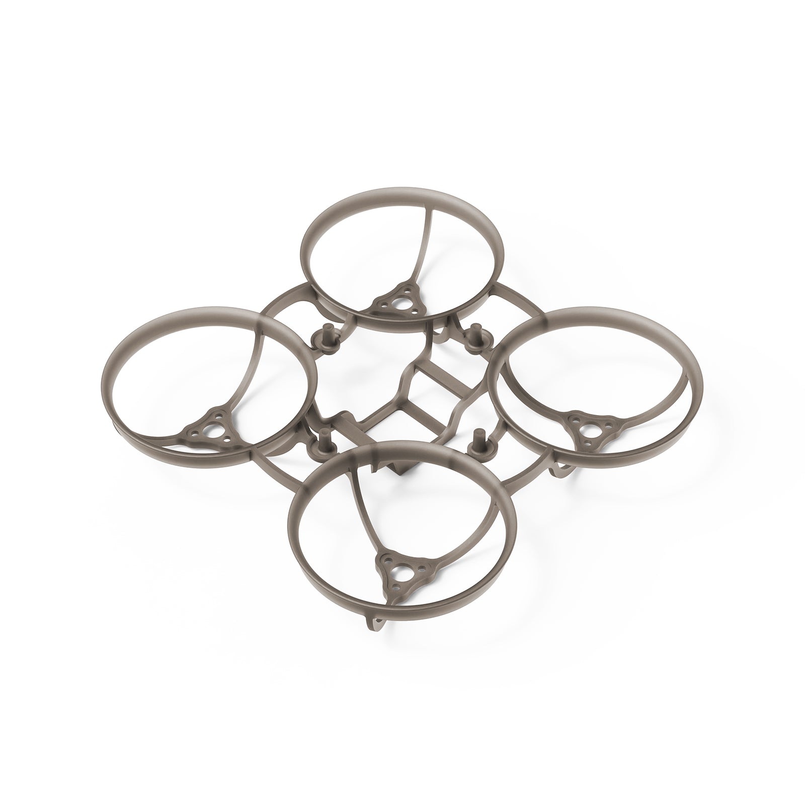 BETAFPV Air65 Champion Edition 65mm Whoop Frame - BuzzFPV – Buzz Fpv