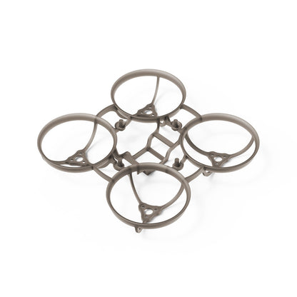Air65 II Champion Brushless Whoop Frame Gray 2 pack