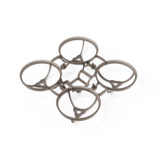 Air65 II Champion Brushless Whoop Frame Gray 2 pack