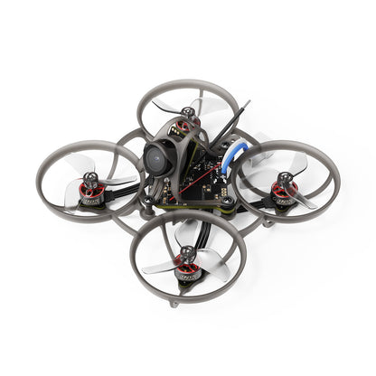 Air65 II Brushless Whoop Quadcopter Champion Edition ELRS